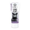 n74 Cannaline CBD CATS Shampoo TUBA 200ml 163x145 A 01 PACKSHOT