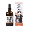 tg5 Cannaline CBD DOGS Skin Oil BOX A 01 PACKSHOT