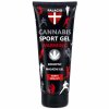 Palacio Cannabis Sport Forte Gel Warming Massage Gel 200ml 768x768