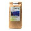 for kidneys epam loose tea 50g