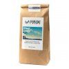 for peace of mind epam loose tea 50g