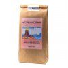 for pleasant sleeping epam loose tea 50g