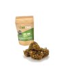 sweet skunk2