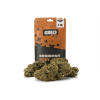 CBD květy Amnesia Haze
