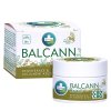Annabis, Balcann konopná bio mast CBD+CBG 50 ml