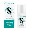 cremcann silver acne cbd annabis 03