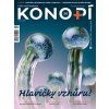 Magazín KONOPÍ - 4/2025, č.36