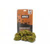 CBD GirlScoutCookies