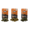 CBD Bestseller trio (3×5 g malé paličky)