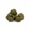 hhc weed bubblegum