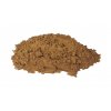 Hnědý "brown" Kratom, Maeng Da