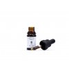Konopny Tata CBD konopny olej 20 5n