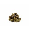 CBD Konopný květ Banana kush 2