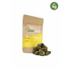 CBD Konopný květ Banana kush