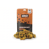 CBD OrangeBud