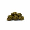HHC weed cheese kush