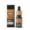 5% CBD olej pro zvířata s příchutí kuře