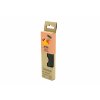 HHC Disposable vape pen Mango