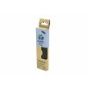 HHC Disposable vape pen Blueberry 2 ml RIDGE