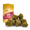 cbd konopí hazelnut 1