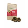 CBD Konopný květ Harlequin 2