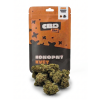 CBD květy Cannatonic (malé paličky)