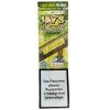 Blunt Juicy Amarillo