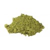 Zelený "Green" Premium Kratom, Spirit