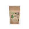 Zelený "Green" Premium Kratom, Spirit