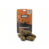 CBG květy Cheese Skunk