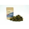 CBD Berry og 20% 2