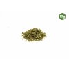 HHC weed HHC Trim mix