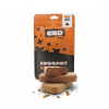 Hash25