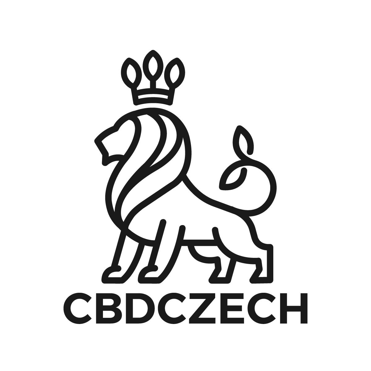 CBD CZECH - Největší výběr kvalitních produktů CBD