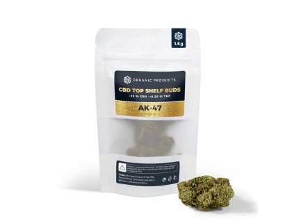 ak47 15@3x