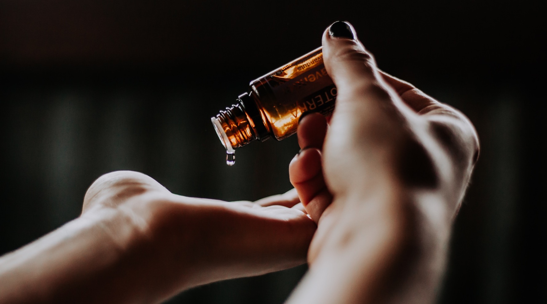 christin-hume-0MoF-Fe0w0A-unsplash-2