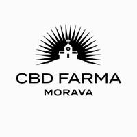                                     CBD FARMA MORAVA
                            