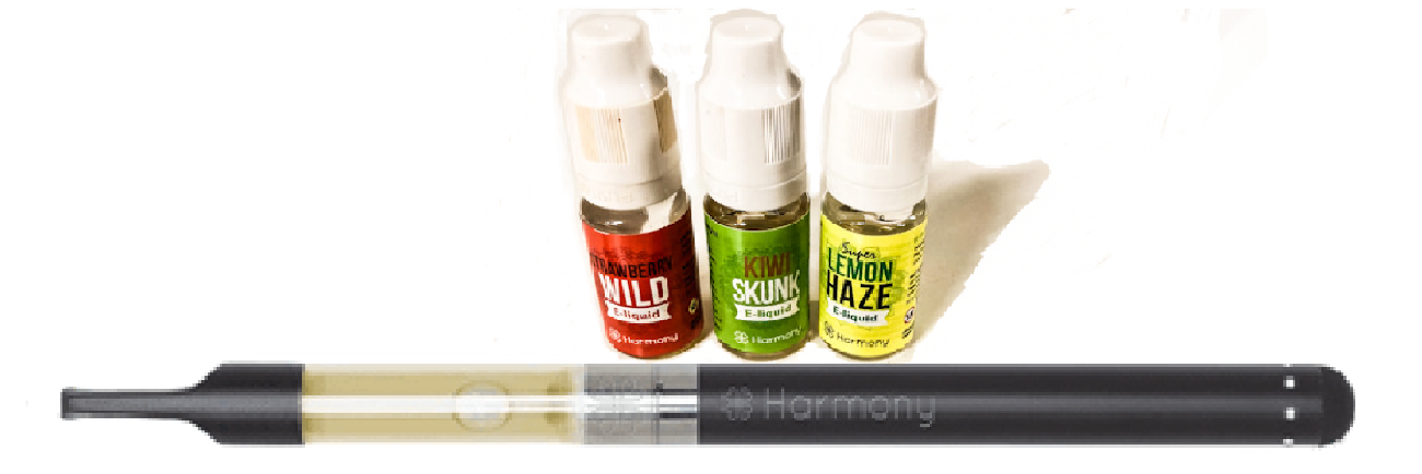 CBD-vape-harmony-vape-pen