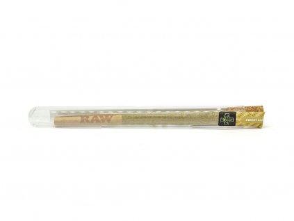 Sativa Poland CBD Sweet Amnesia Prerolls