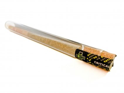 CBD-PRE-Rolls-Critical