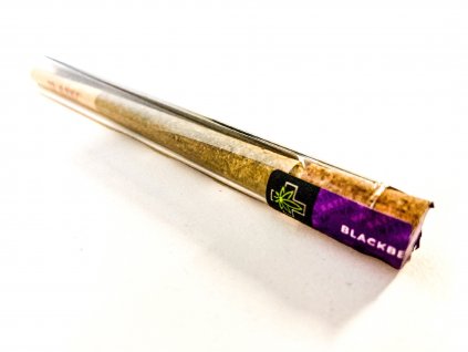 CBD-PRE-Rolls-Blackberry
