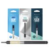Meet Harmony Pen Kit