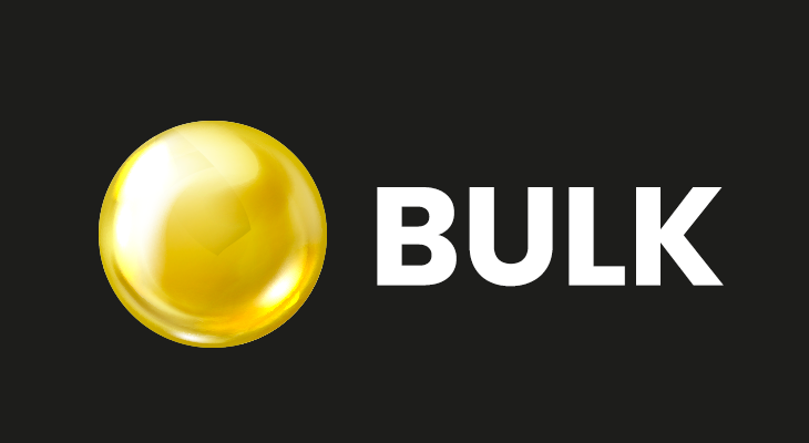 Bulk