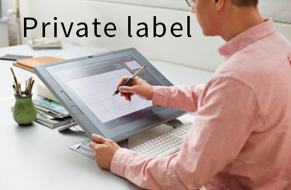 Private Label