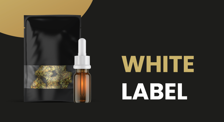 White label