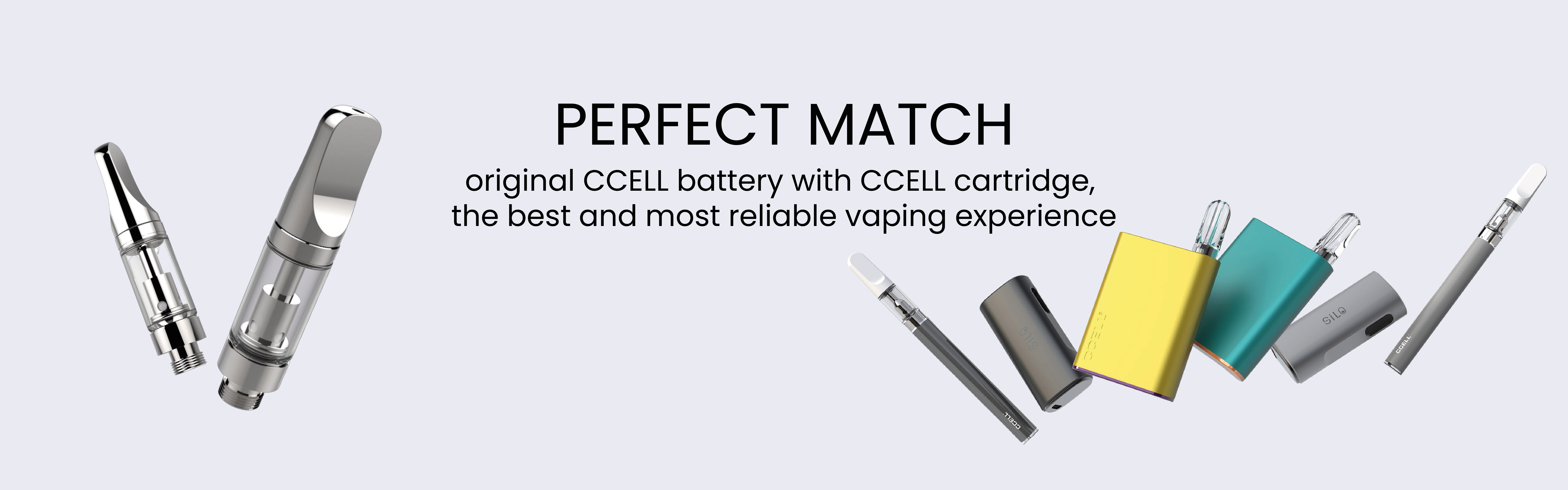 ccell