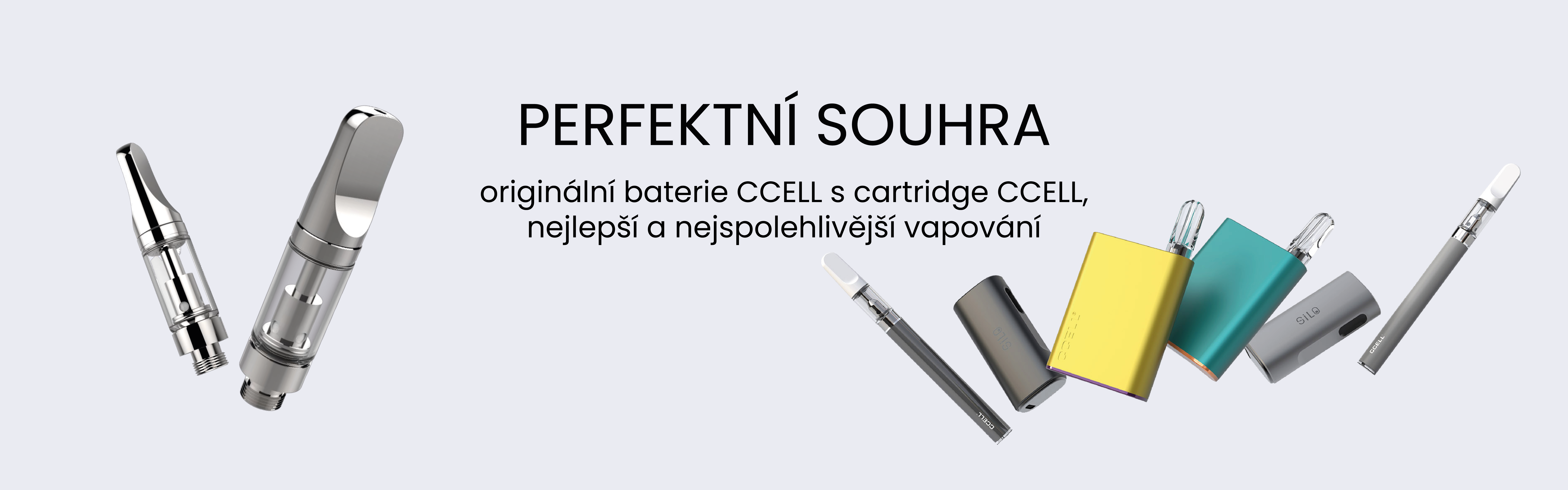 ccell