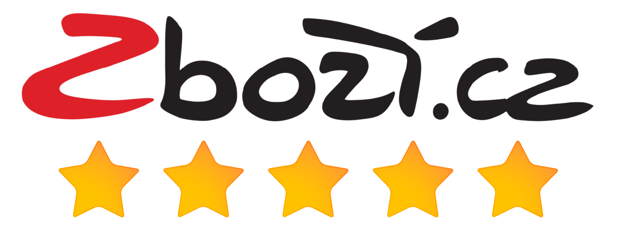Zboži.cz