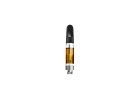 CBD Cartridge