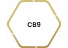 CB9 Produkty